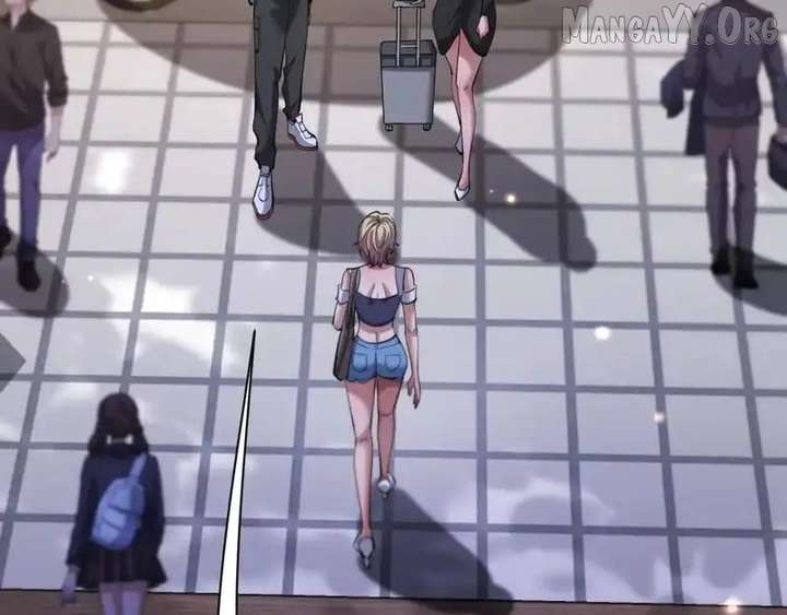 Read I’m Trapped In This Day For One Thousand Years Manga Online