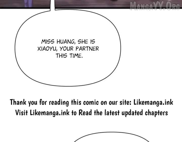 Read I’m Trapped In This Day For One Thousand Years Manga Online
