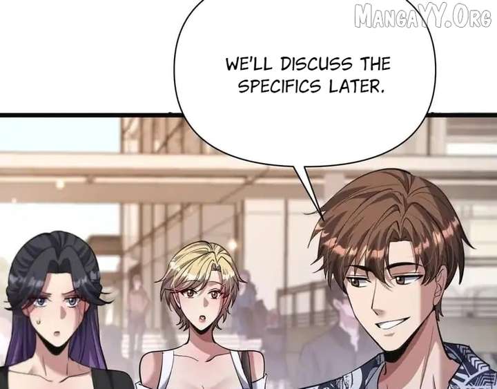 Read I’m Trapped In This Day For One Thousand Years Manga Online