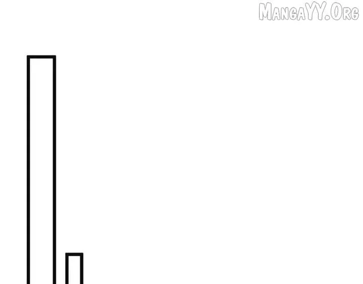 Read I’m Trapped In This Day For One Thousand Years Manga Online