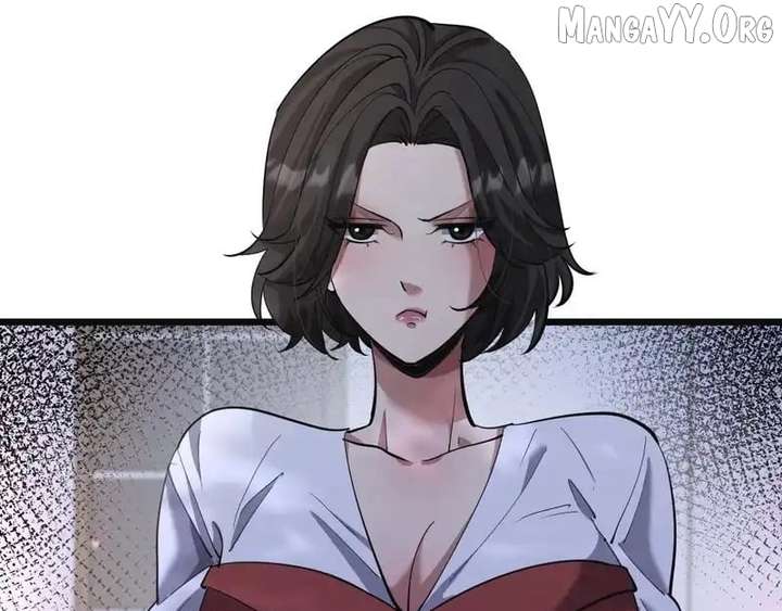 Read I’m Trapped In This Day For One Thousand Years Manga Online