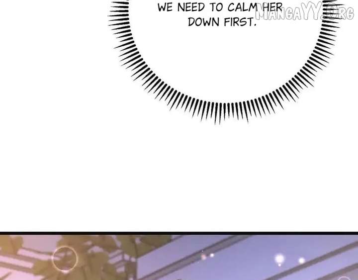 Read I’m Trapped In This Day For One Thousand Years Manga Online