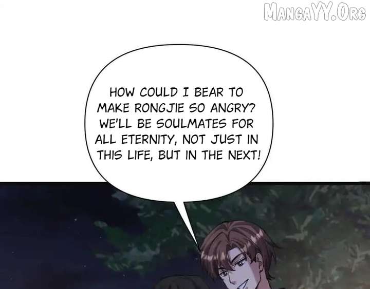 Read I’m Trapped In This Day For One Thousand Years Manga Online