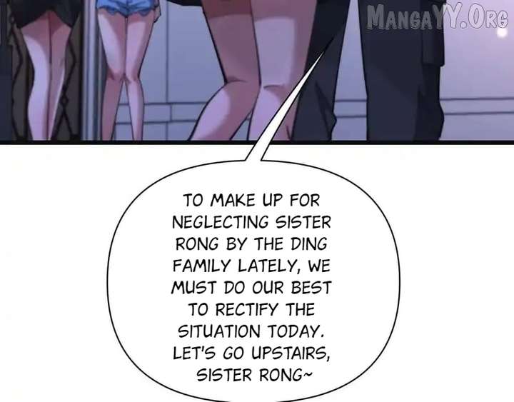 Read I’m Trapped In This Day For One Thousand Years Manga Online