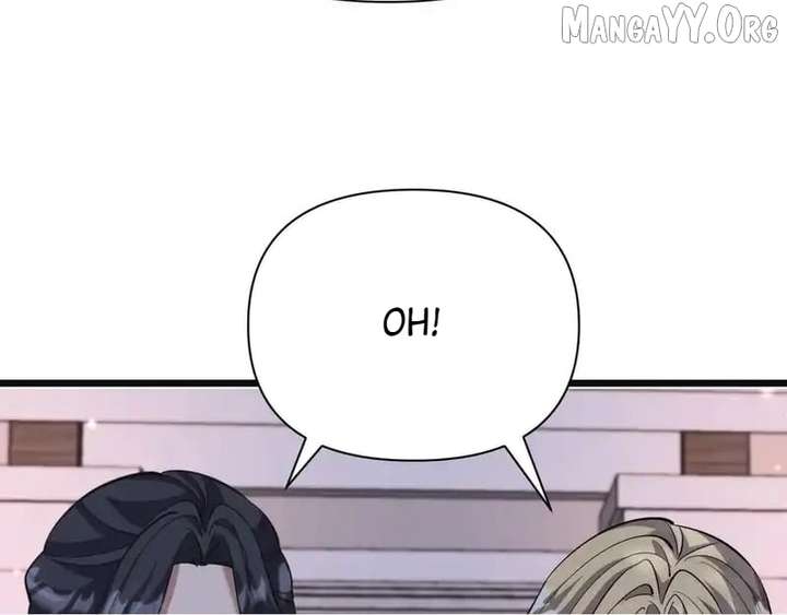 Read I’m Trapped In This Day For One Thousand Years Manga Online