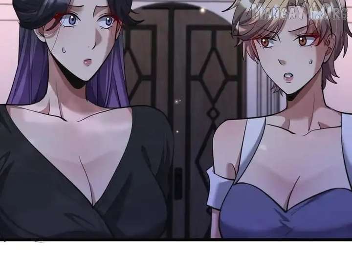 Read I’m Trapped In This Day For One Thousand Years Manga Online