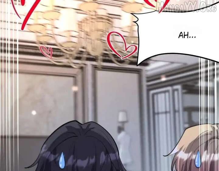 Read I’m Trapped In This Day For One Thousand Years Manga Online
