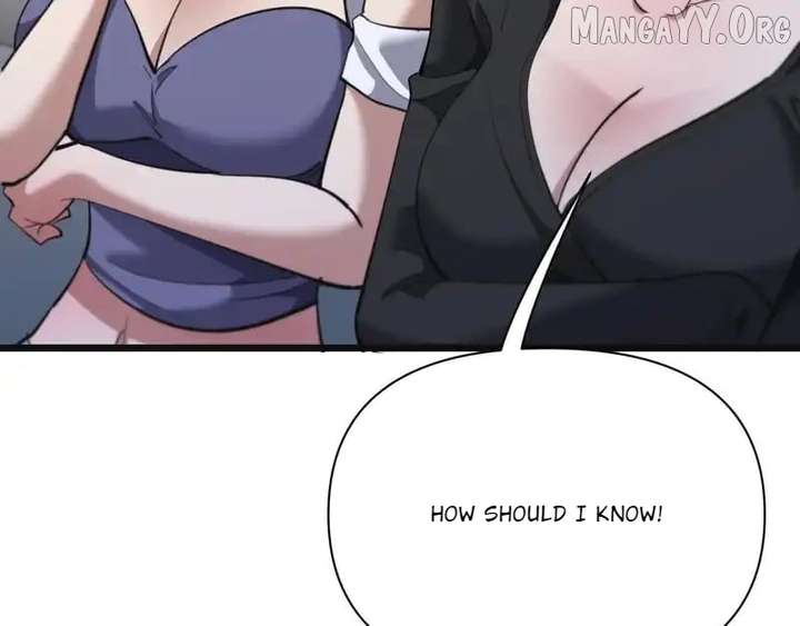 Read I’m Trapped In This Day For One Thousand Years Manga Online