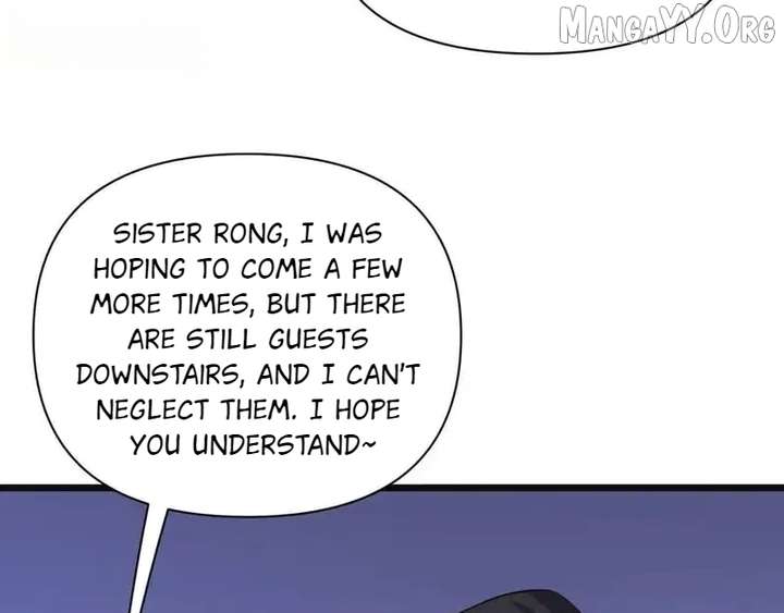 Read I’m Trapped In This Day For One Thousand Years Manga Online