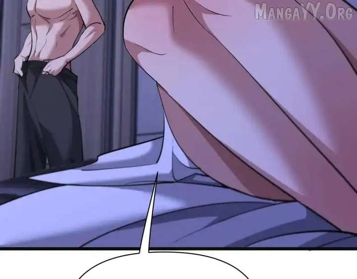Read I’m Trapped In This Day For One Thousand Years Manga Online