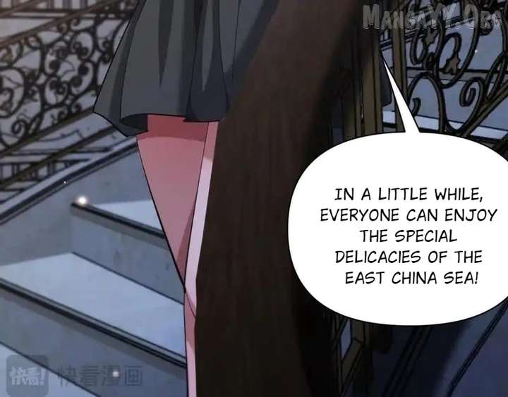 Read I’m Trapped In This Day For One Thousand Years Manga Online