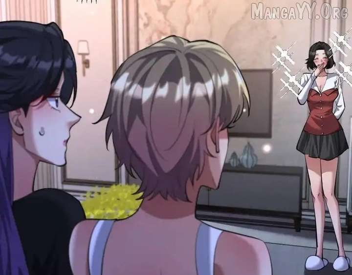 Read I’m Trapped In This Day For One Thousand Years Manga Online