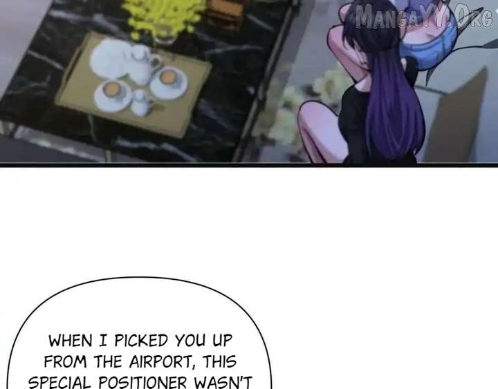 Read I’m Trapped In This Day For One Thousand Years Manga Online