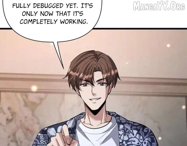Read I’m Trapped In This Day For One Thousand Years Manga Online