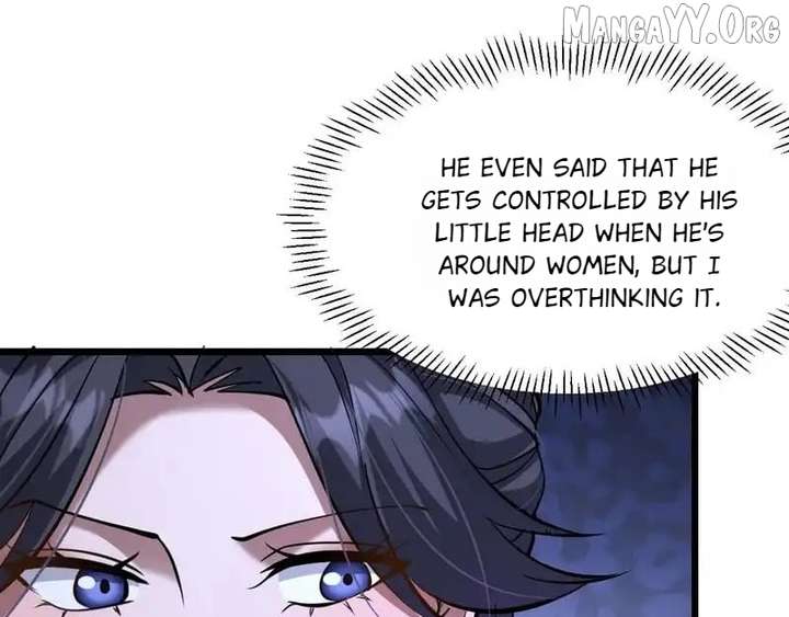 Read I’m Trapped In This Day For One Thousand Years Manga Online
