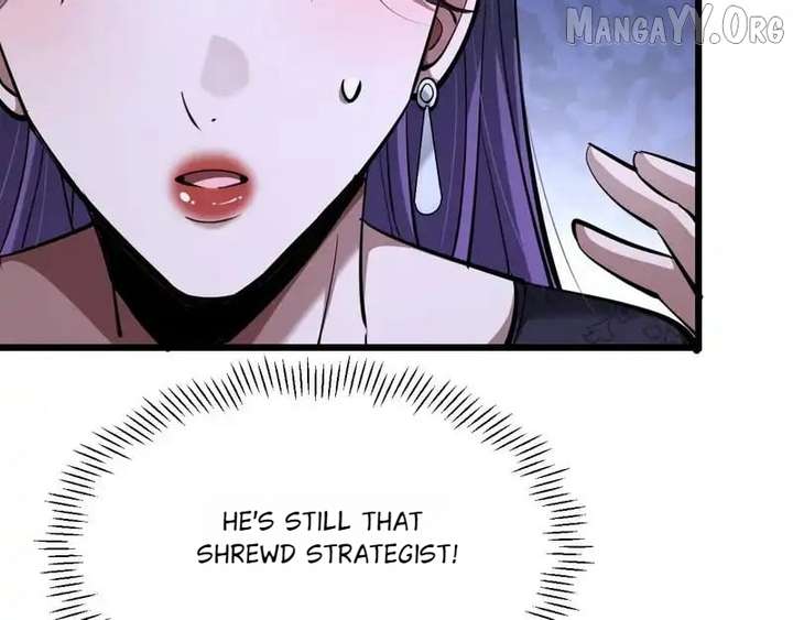 Read I’m Trapped In This Day For One Thousand Years Manga Online