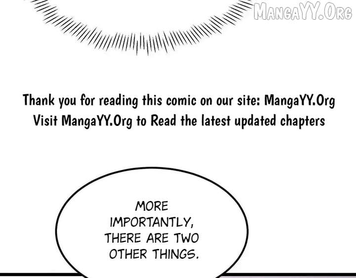 Read I’m Trapped In This Day For One Thousand Years Manga Online
