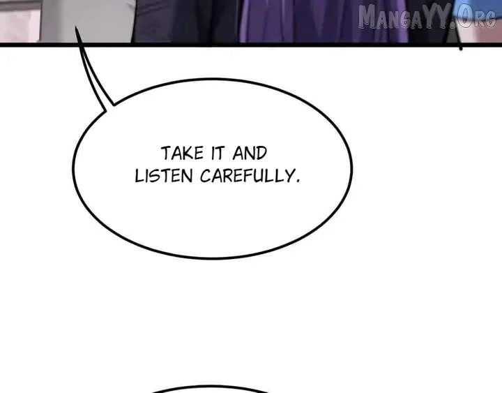 Read I’m Trapped In This Day For One Thousand Years Manga Online
