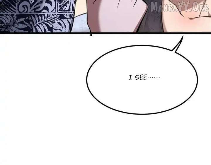 Read I’m Trapped In This Day For One Thousand Years Manga Online