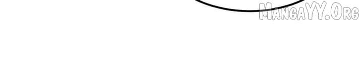 Read I’m Trapped In This Day For One Thousand Years Manga Online