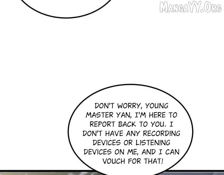 Read I’m Trapped In This Day For One Thousand Years Manga Online