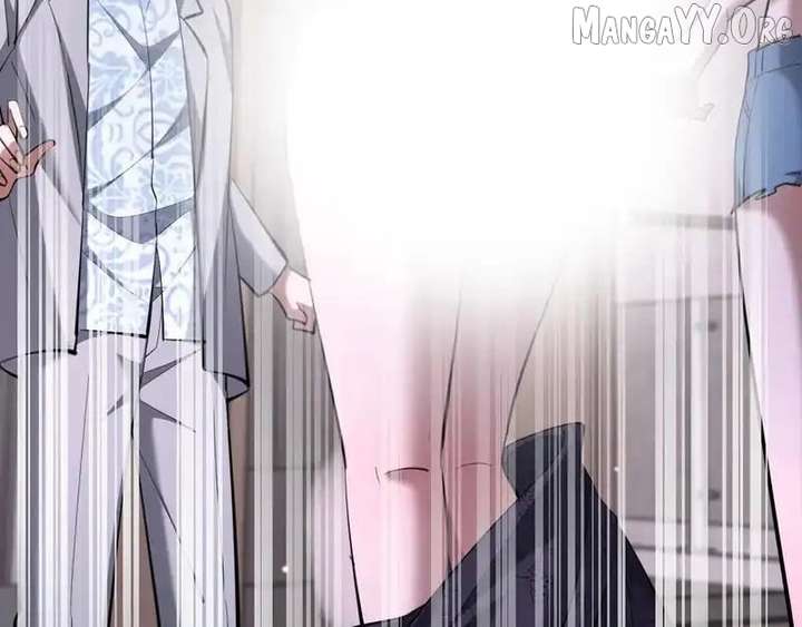Read I’m Trapped In This Day For One Thousand Years Manga Online