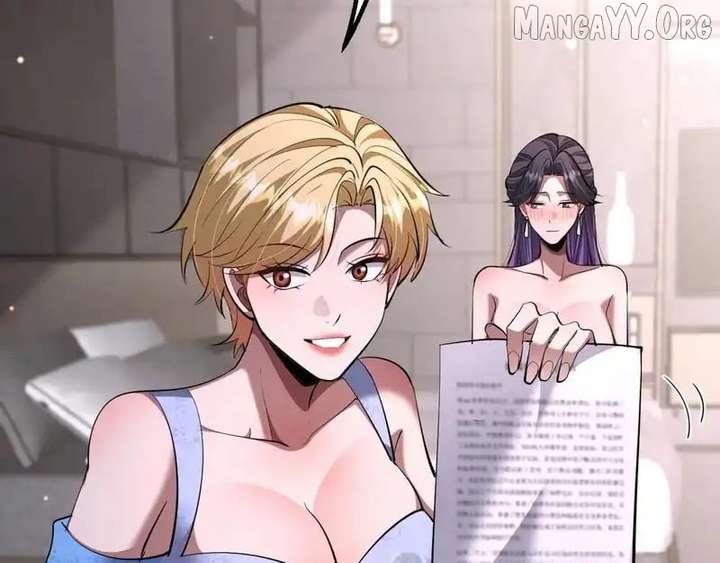 Read I’m Trapped In This Day For One Thousand Years Manga Online
