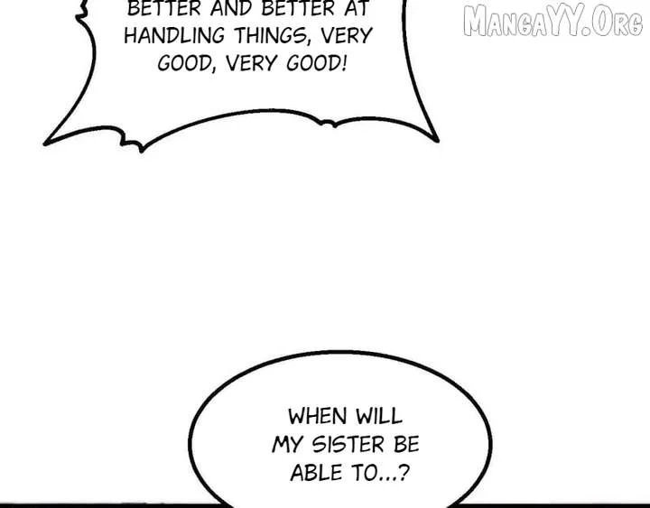 Read I’m Trapped In This Day For One Thousand Years Manga Online
