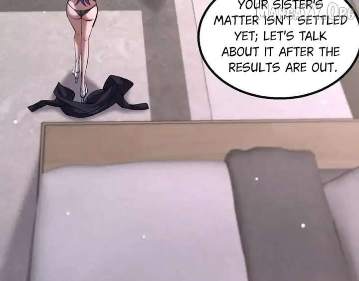 Read I’m Trapped In This Day For One Thousand Years Manga Online