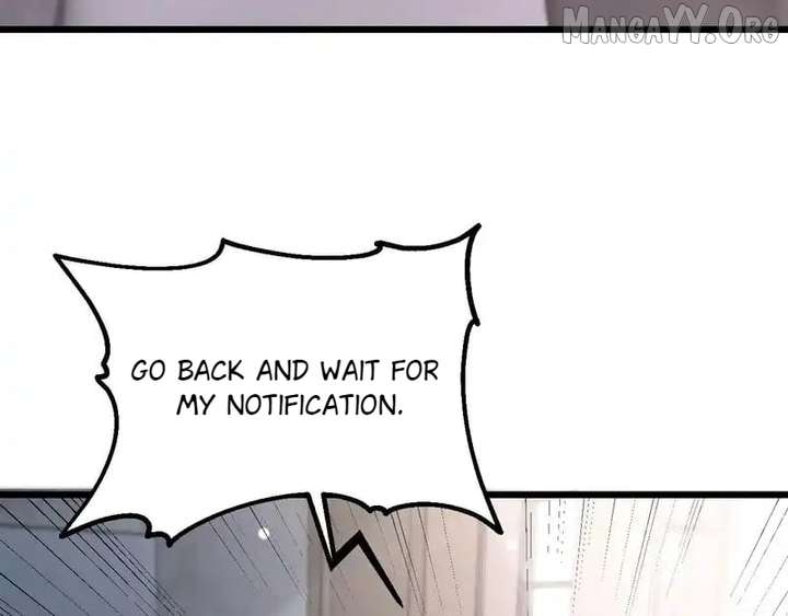 Read I’m Trapped In This Day For One Thousand Years Manga Online