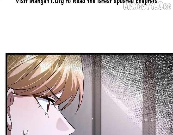 Read I’m Trapped In This Day For One Thousand Years Manga Online