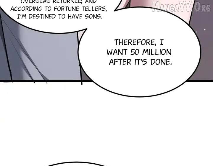 Read I’m Trapped In This Day For One Thousand Years Manga Online