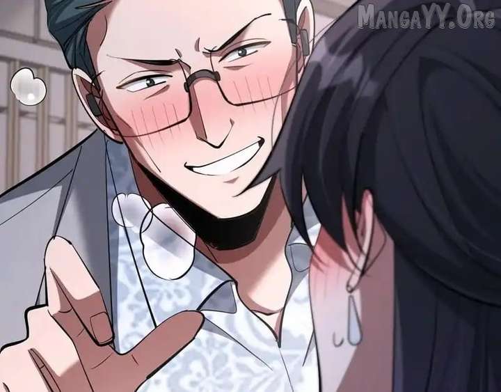Read I’m Trapped In This Day For One Thousand Years Manga Online
