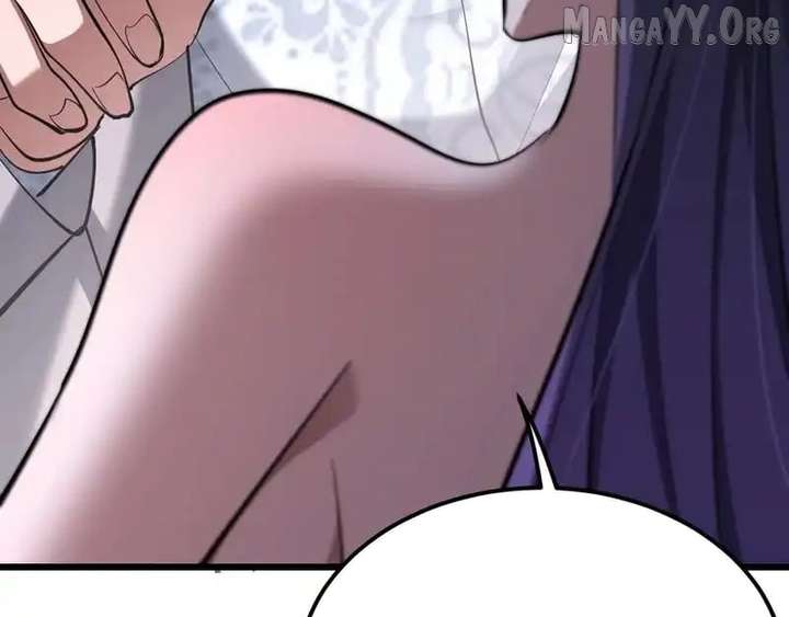 Read I’m Trapped In This Day For One Thousand Years Manga Online