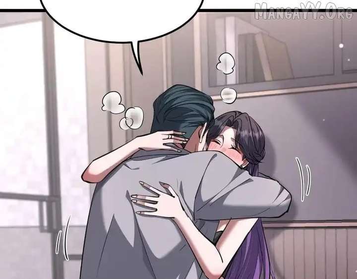 Read I’m Trapped In This Day For One Thousand Years Manga Online