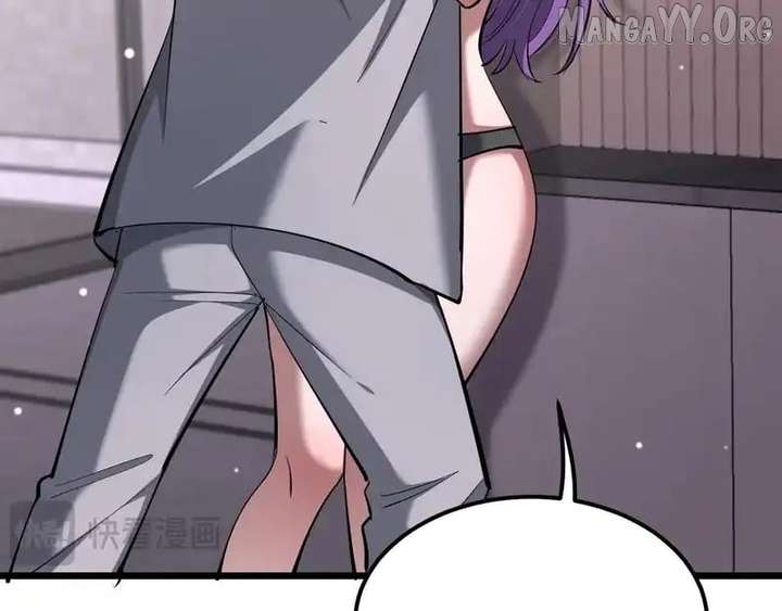 Read I’m Trapped In This Day For One Thousand Years Manga Online