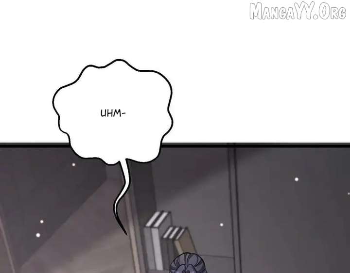 Read I’m Trapped In This Day For One Thousand Years Manga Online