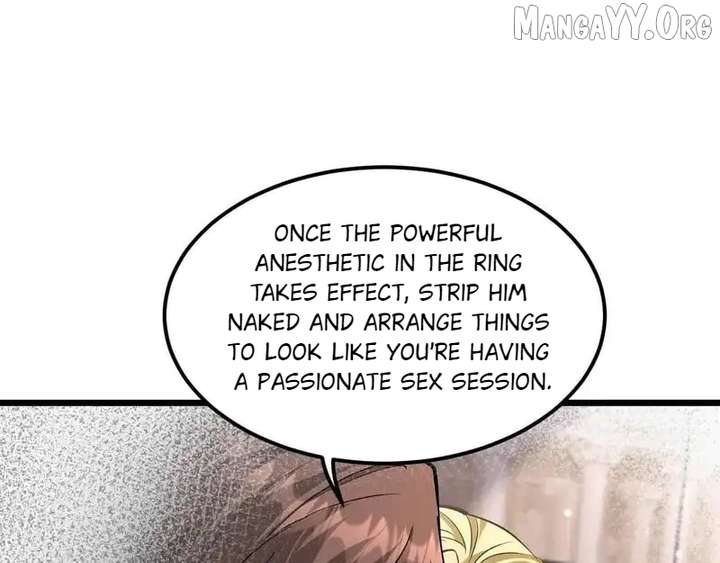 Read I’m Trapped In This Day For One Thousand Years Manga Online