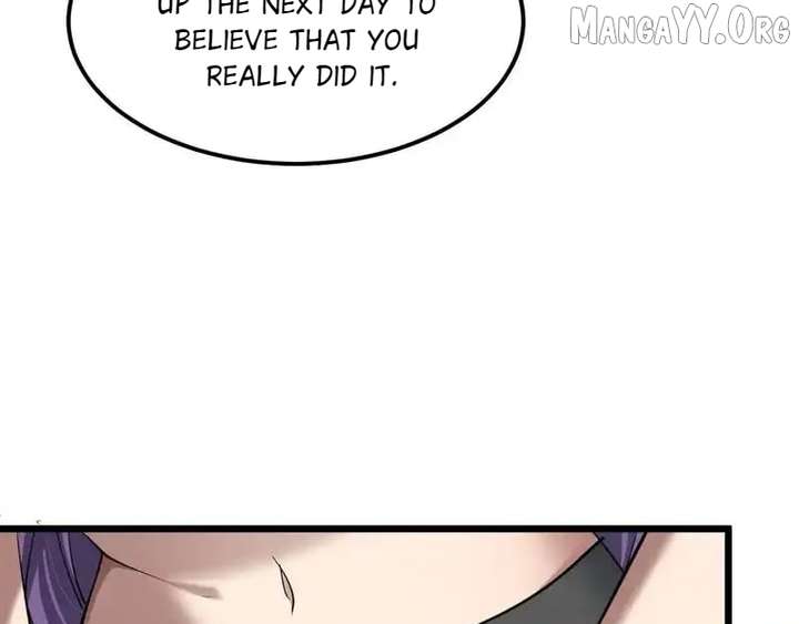 Read I’m Trapped In This Day For One Thousand Years Manga Online