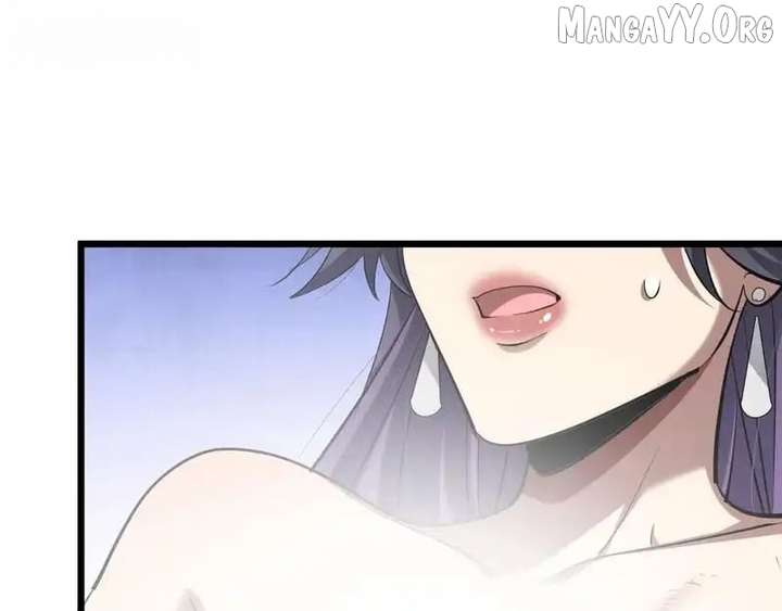 Read I’m Trapped In This Day For One Thousand Years Manga Online