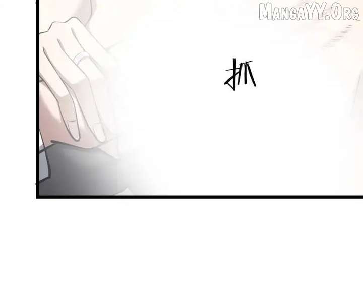 Read I’m Trapped In This Day For One Thousand Years Manga Online