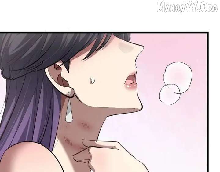 Read I’m Trapped In This Day For One Thousand Years Manga Online
