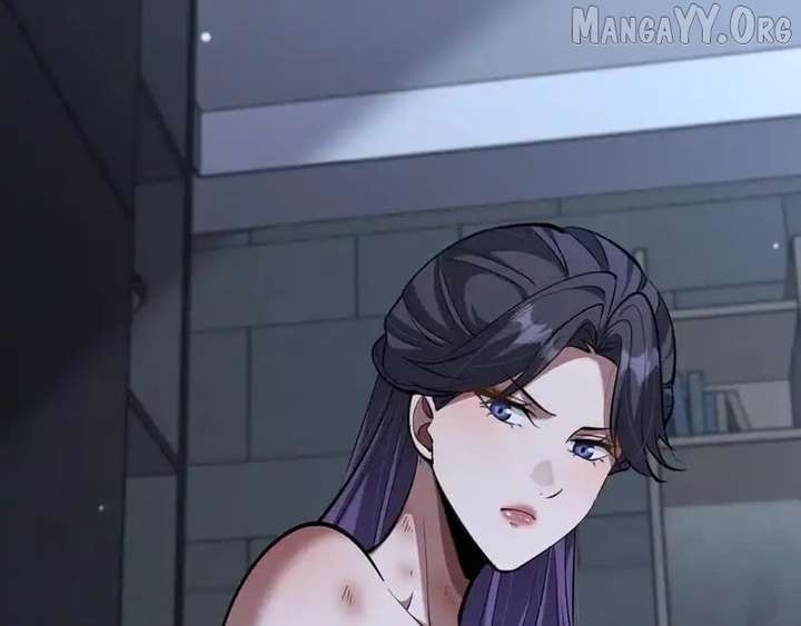 Read I’m Trapped In This Day For One Thousand Years Manga Online