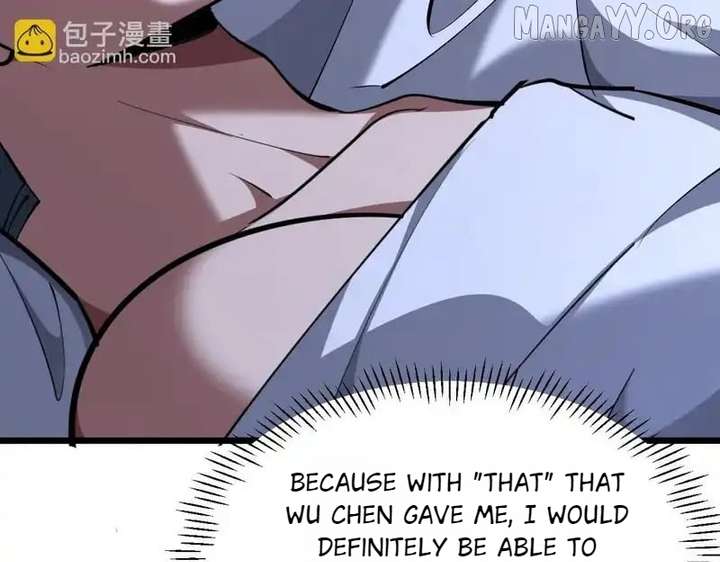 Read I’m Trapped In This Day For One Thousand Years Manga Online