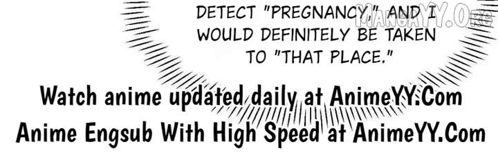 Read I’m Trapped In This Day For One Thousand Years Manga Online
