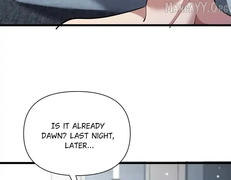 Read I’m Trapped In This Day For One Thousand Years Manga Online