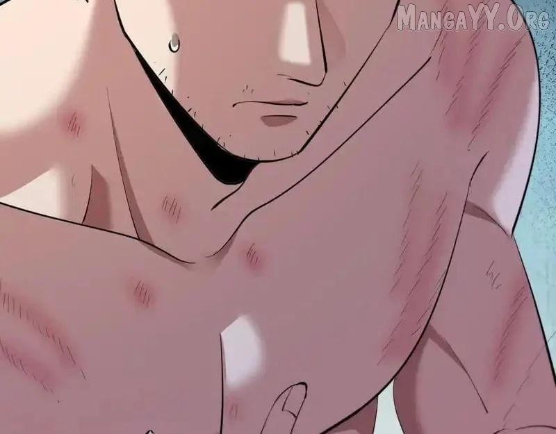 Read I’m Trapped In This Day For One Thousand Years Manga Online