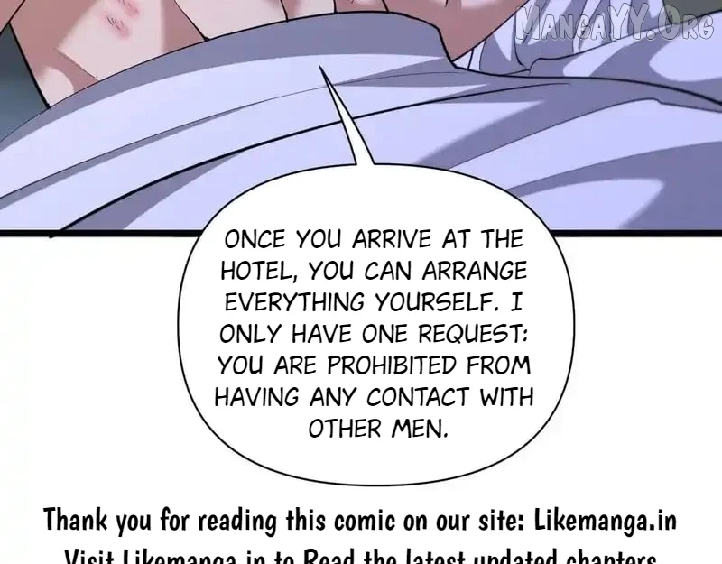 Read I’m Trapped In This Day For One Thousand Years Manga Online