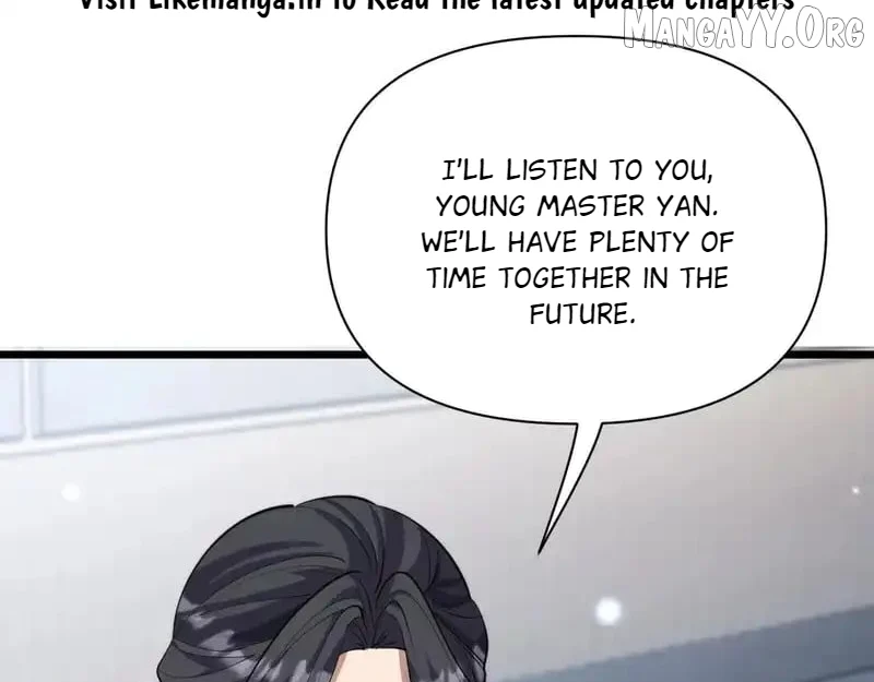Read I’m Trapped In This Day For One Thousand Years Manga Online