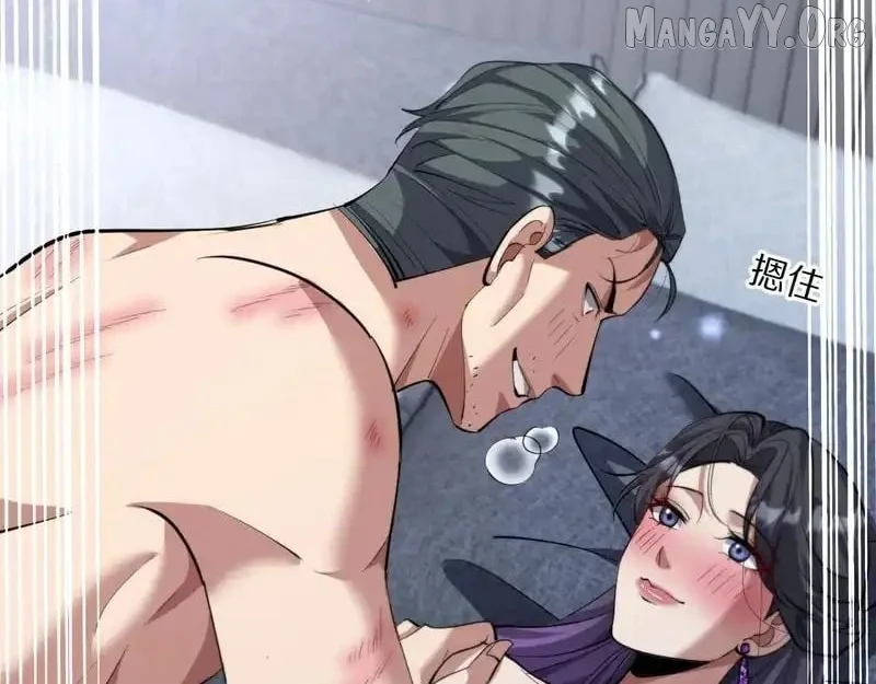 Read I’m Trapped In This Day For One Thousand Years Manga Online